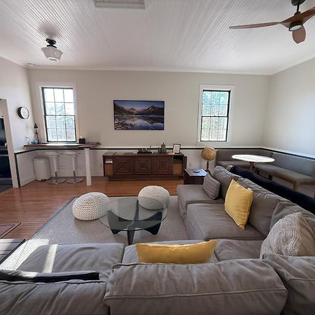 Schoolhouse No. 11 * Hudson Valley Upstate Getaway Stone Ridge Bagian luar foto