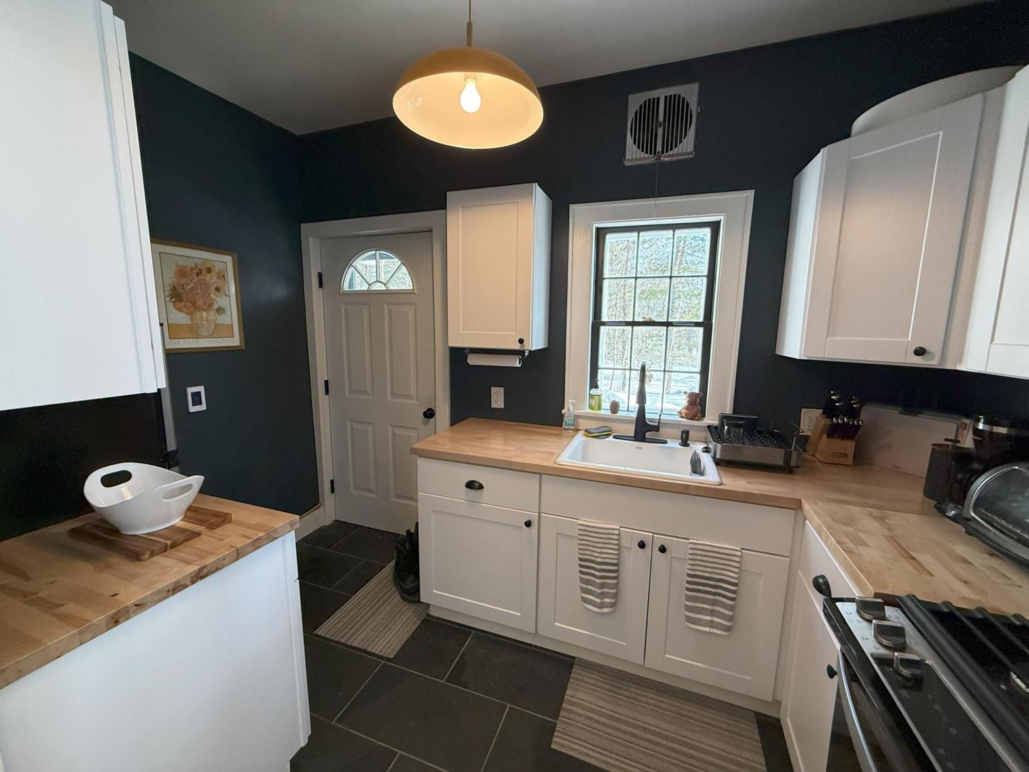 Schoolhouse No. 11 * Hudson Valley Upstate Getaway Stone Ridge Bagian luar foto